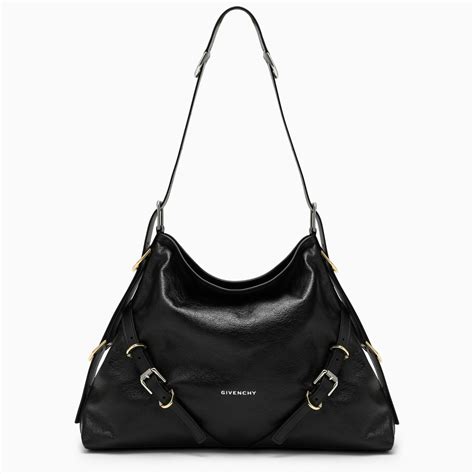 givenchy medium pouch|givenchy handbags new collection.